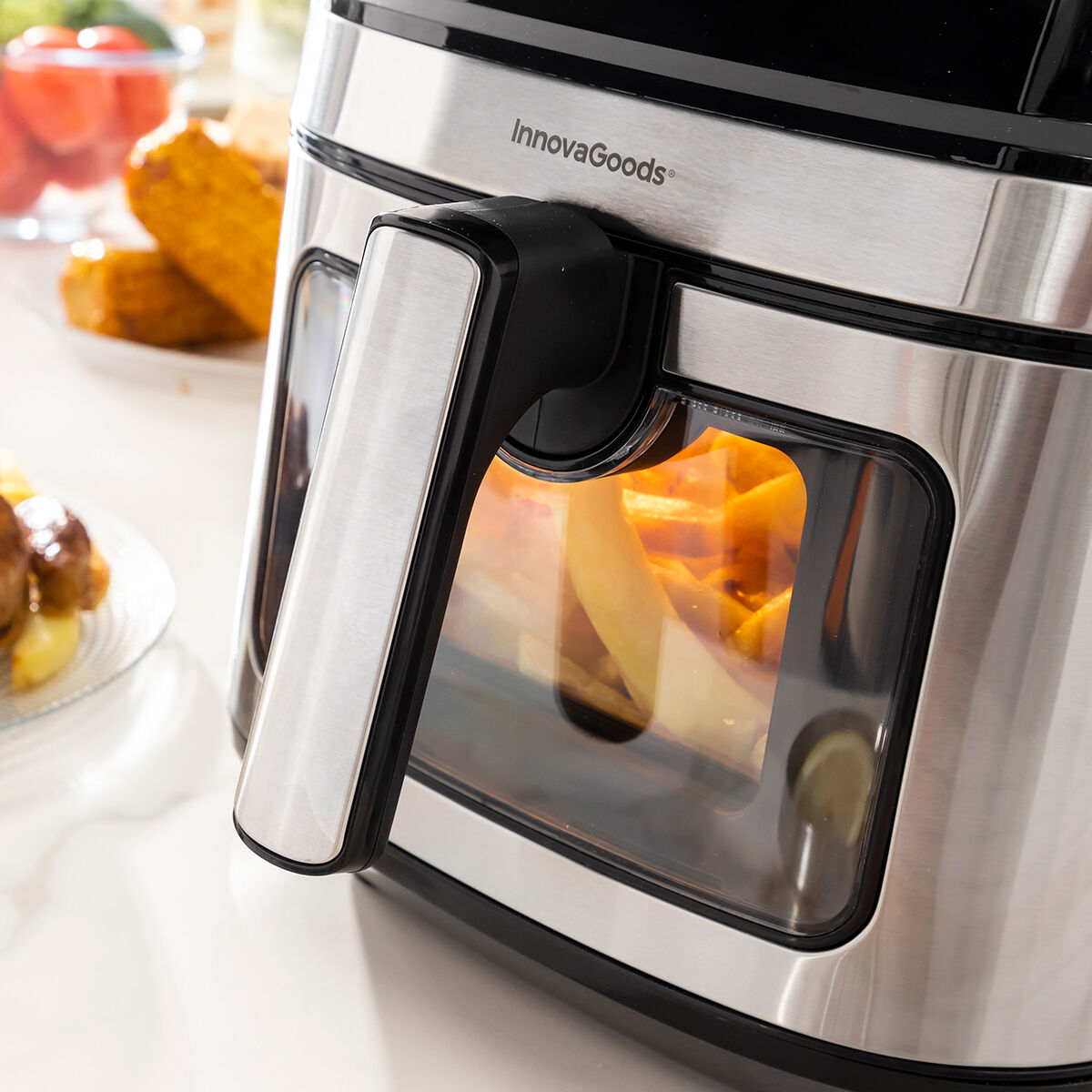 V9HD88C46F1A0163460E90EF0D9C0716590R5268904P8