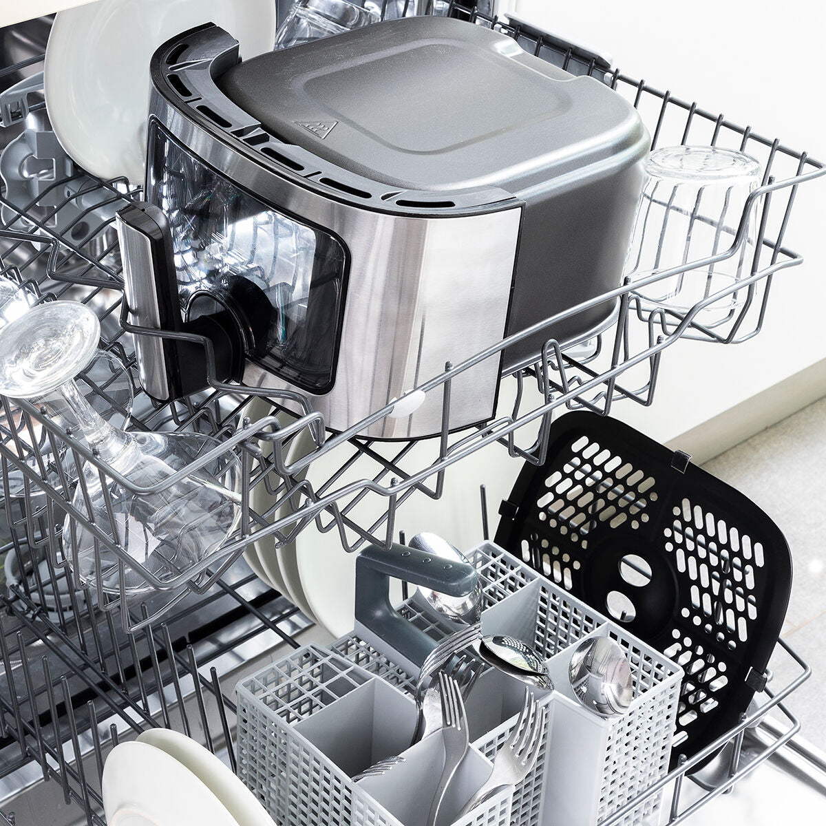 V9H022BD49CCB2DAC5F35EA027D5CB1C185R5268930P9