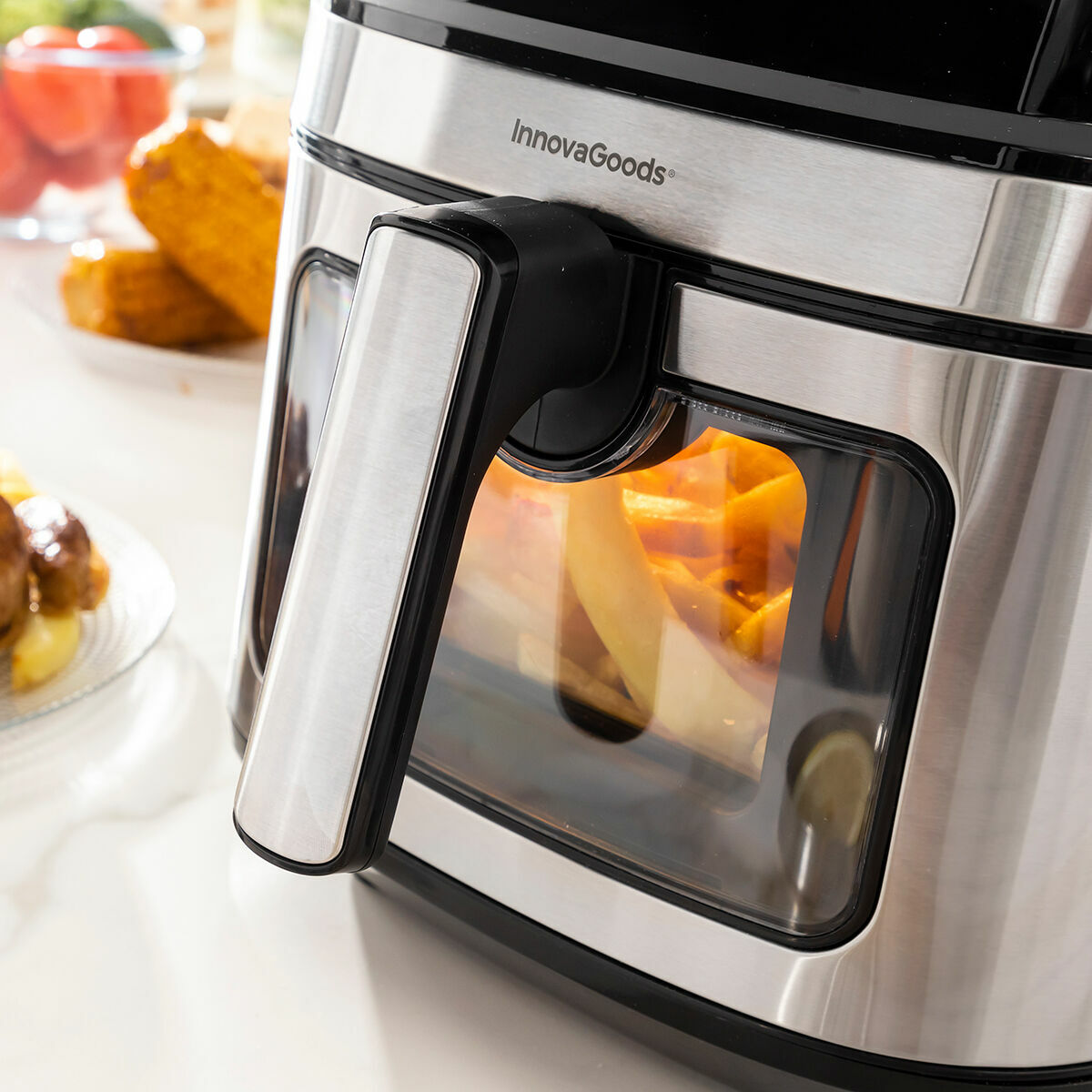 V10HAF52270B89FFA6E16BEA902D9F70929CR6283578P9