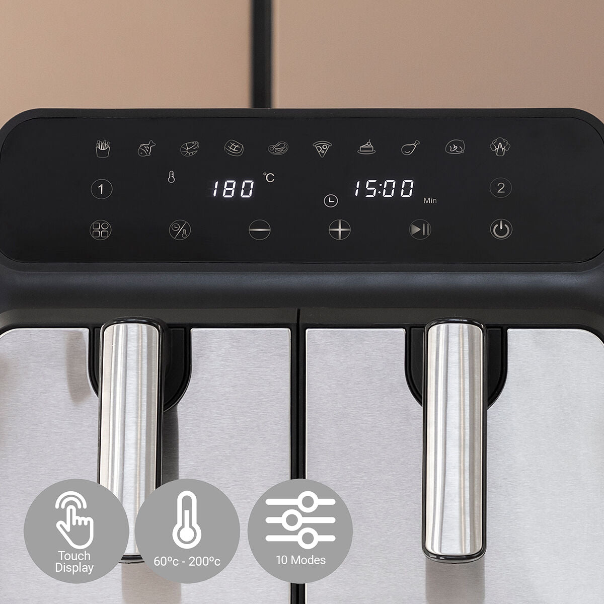 V9H305A11AFBB48A143783077C6FF1F9974R5275411P5