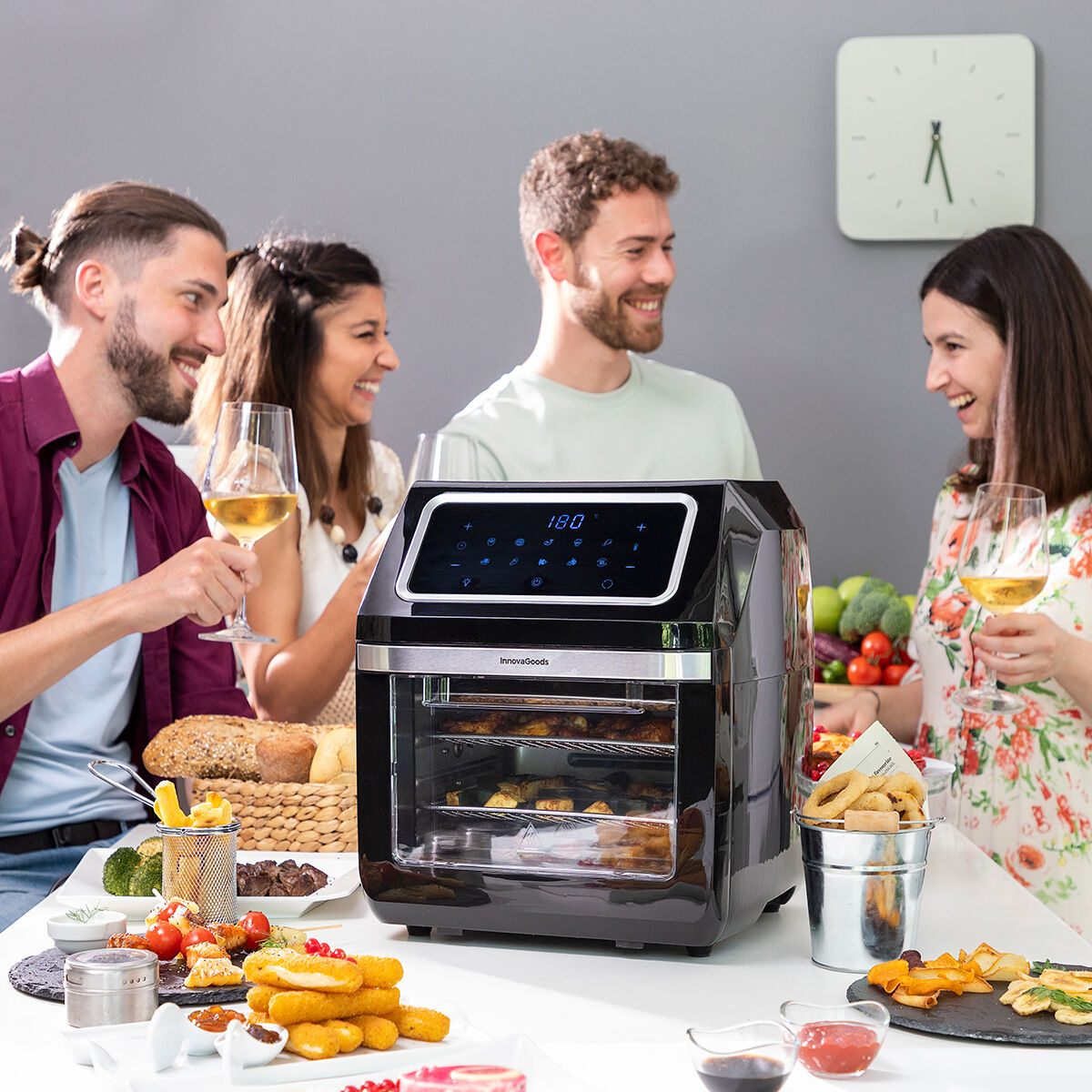 V9H1A986366988DEB1F9F2BD72B86970863R6283684P4