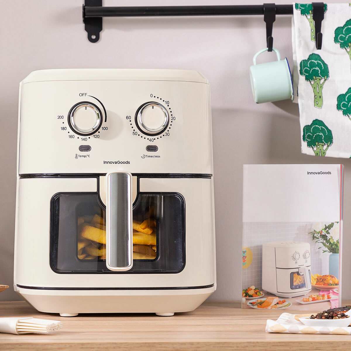 V10H8D5672A23004D7E3CE1CC60F58943034R6283799P8