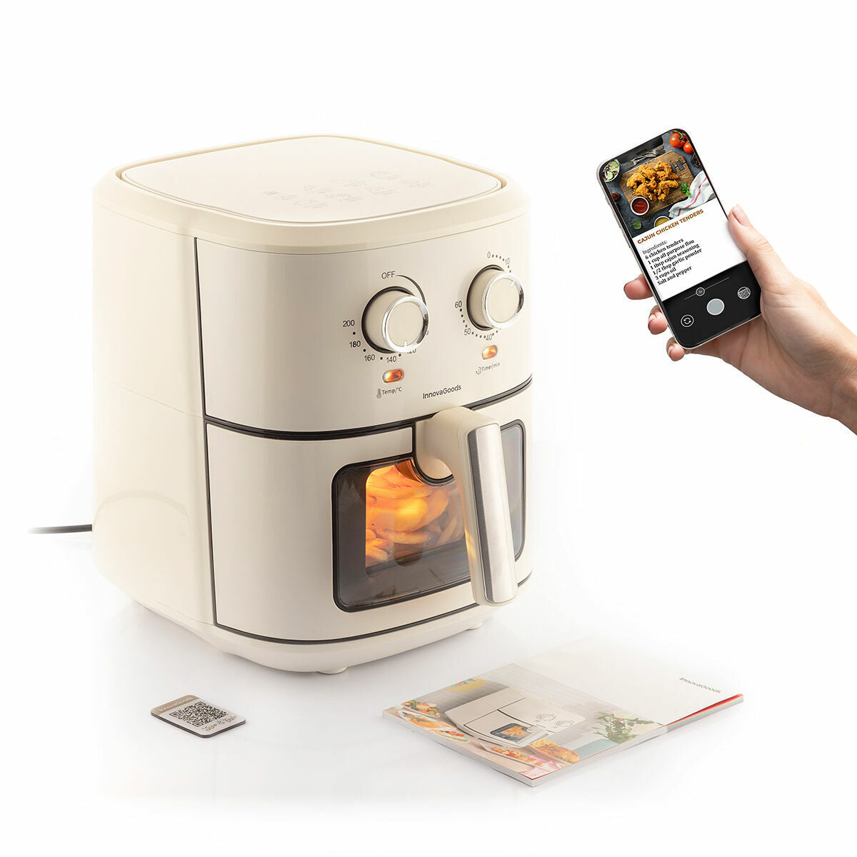 V10HCCA6DF8A1B8CBE02802A5695B9D324A5R6283789P1