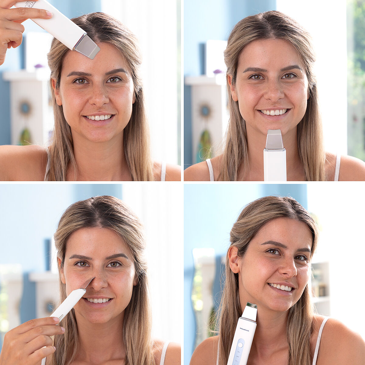 V9HE5C15358C8CA881DFA85C71042221A83R5256756P3