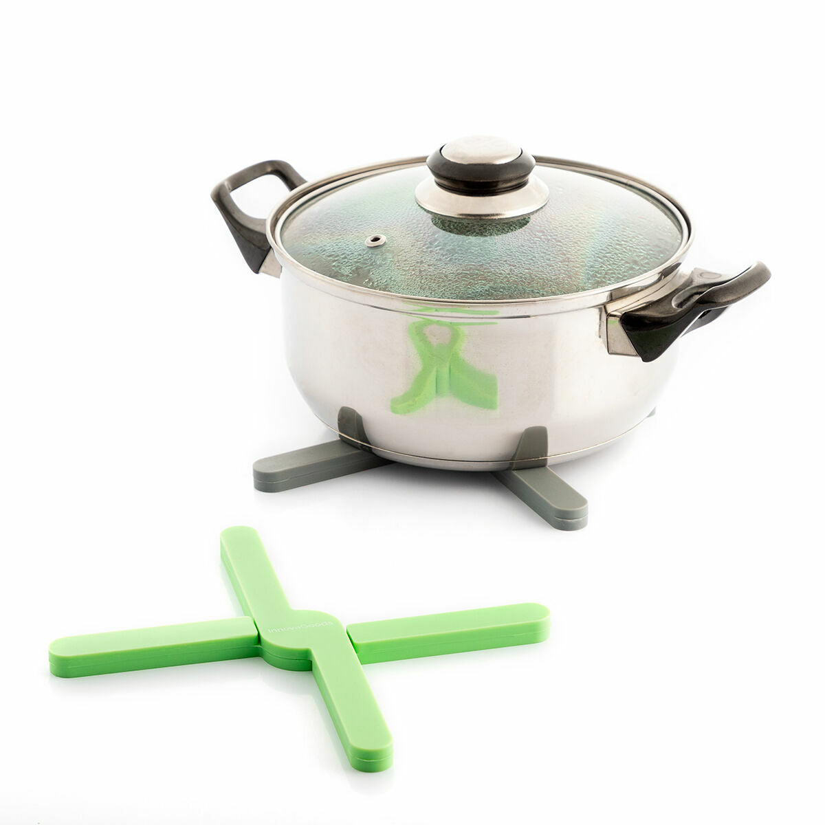 V9H109DB1BF75401B8C4AE753BD4BE7CA43R5252234P6