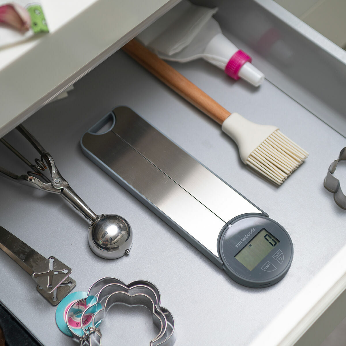 V8H94EABE0A10CB86057B921C61F109966ER5253768P4