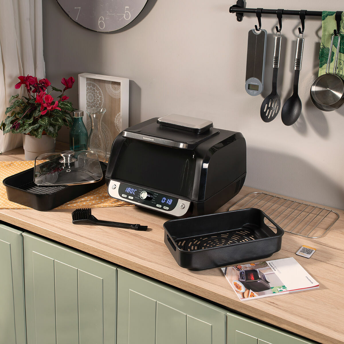 V8H6B224378E63DD05D29879ED196BEA5CFR5252463P7