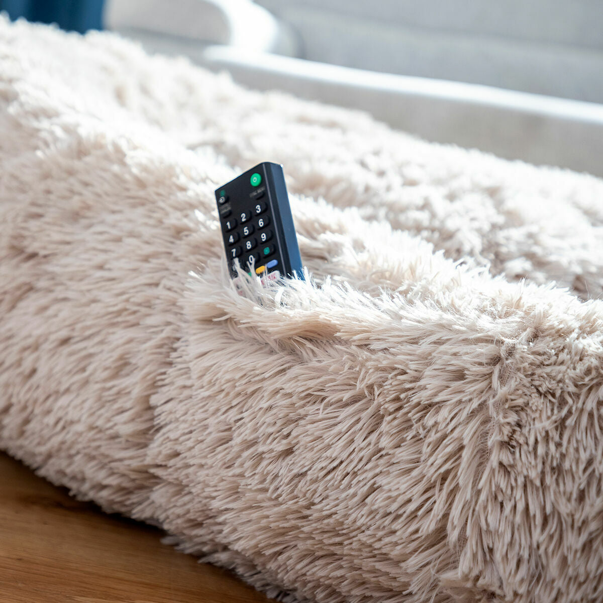 V6H4A5C32FD5DBBFE44D9C4E9E6FE4C8C3ER5434759P3