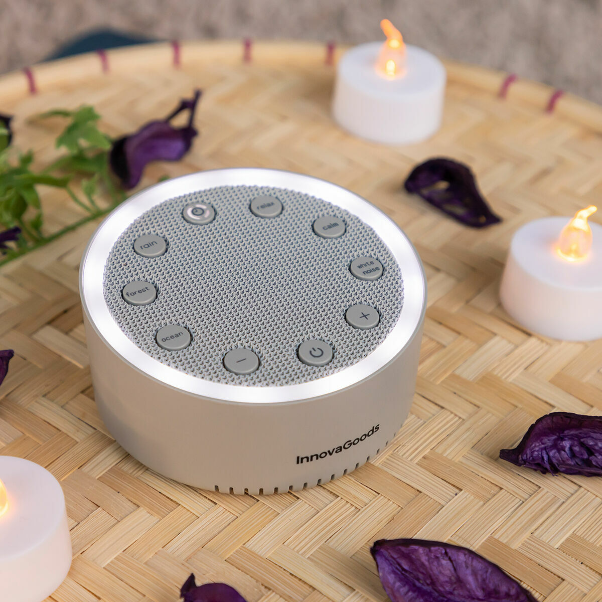 V8HB444A7598EDA4EFCC8208BC5D87F5777R5261734P6