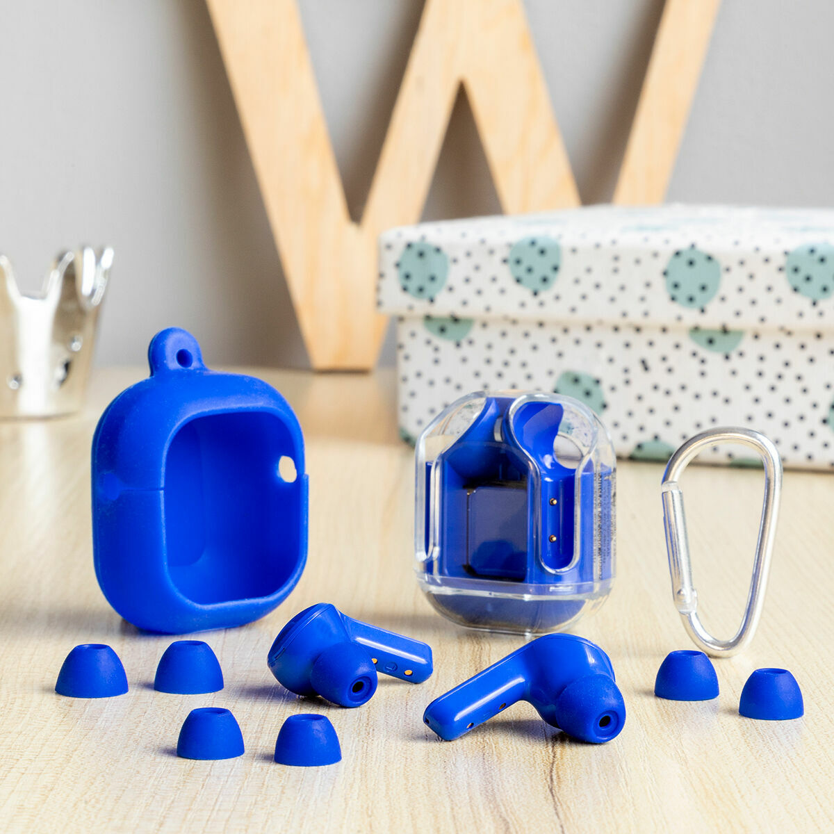 V9HA29197DFE34845A7D44D53C4CCA4DDE4R5246513P6