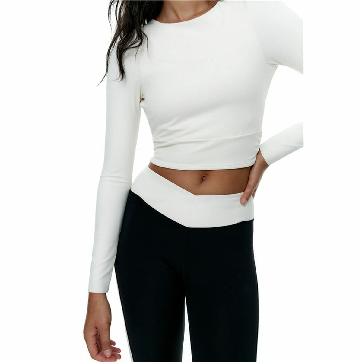 V3H92B74B38FE9E4324363135CBE8ACDC58R5470032P6