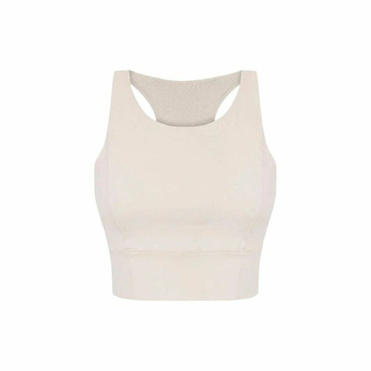 V2H4A8EA2D4A8E39283CAA50E39D3026D6CR5504252P1