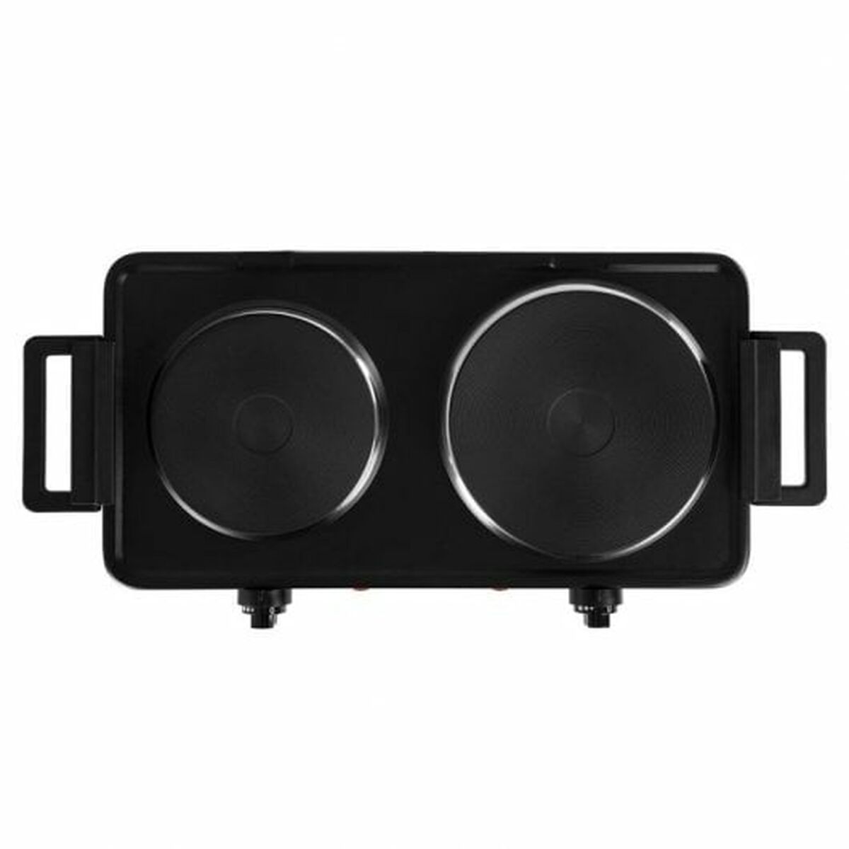 V5H42533BF4C69FA67C41D6B8782F277B00R4303570P3