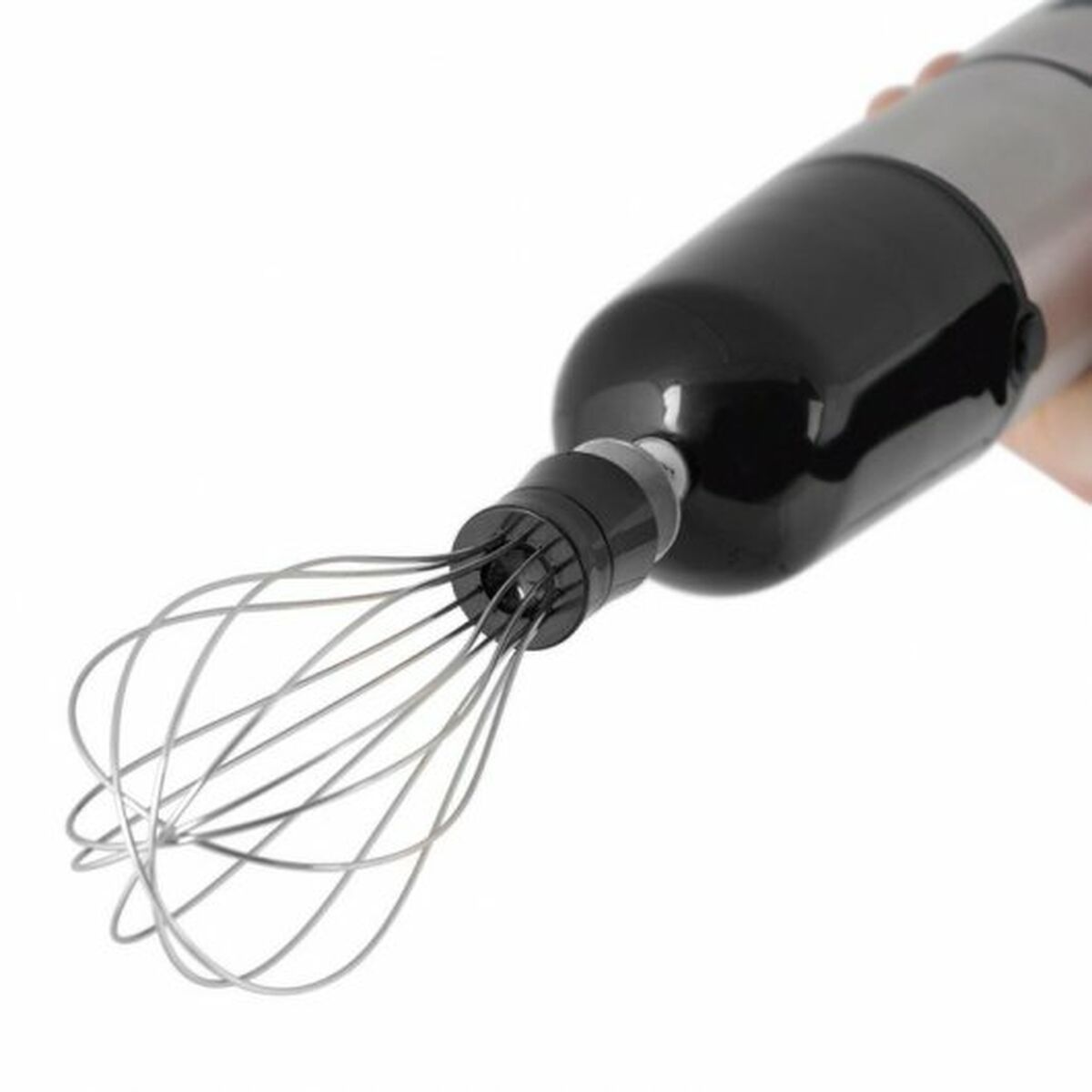 V4H37D9EA264C5FC9AE97BA39D401EFF5BDR4332102P7