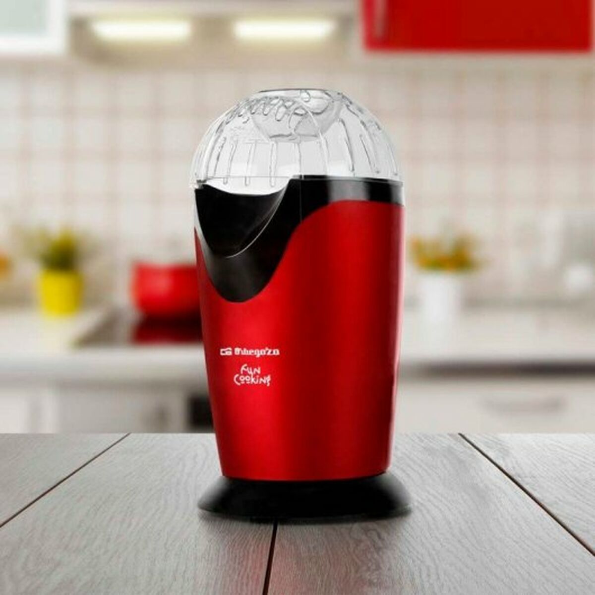 V4HE08ED41DEE0139D9810AE4DD764DB8D5R4490951P2