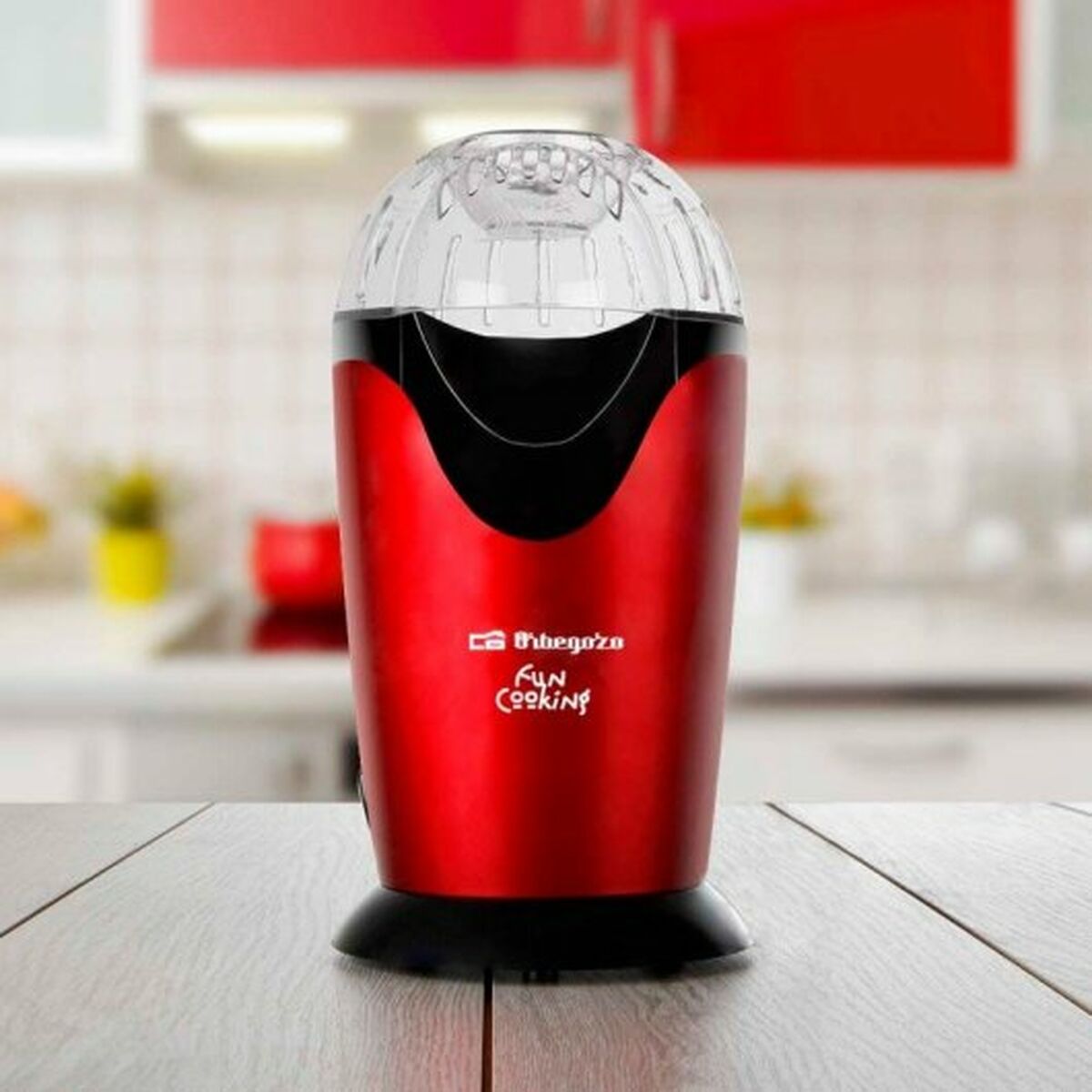 V4H58695DC3AB842AFD609EA801CE22965BR4490952P3