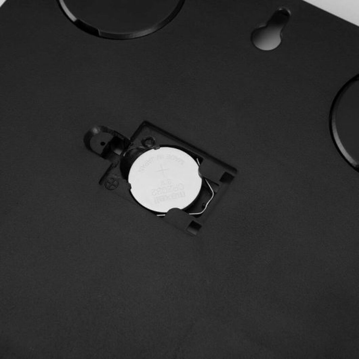 V5HBB503CFDD787BF42B5C5884A663D5CD9R6253487P6