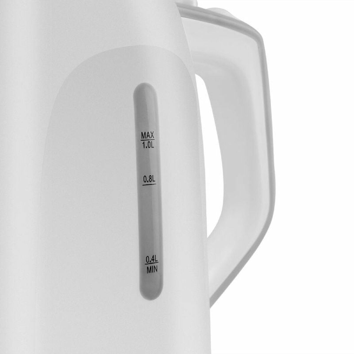 V2H19B82C9C2F32DF7CC0CC3128C53CA1F0R5833137P5