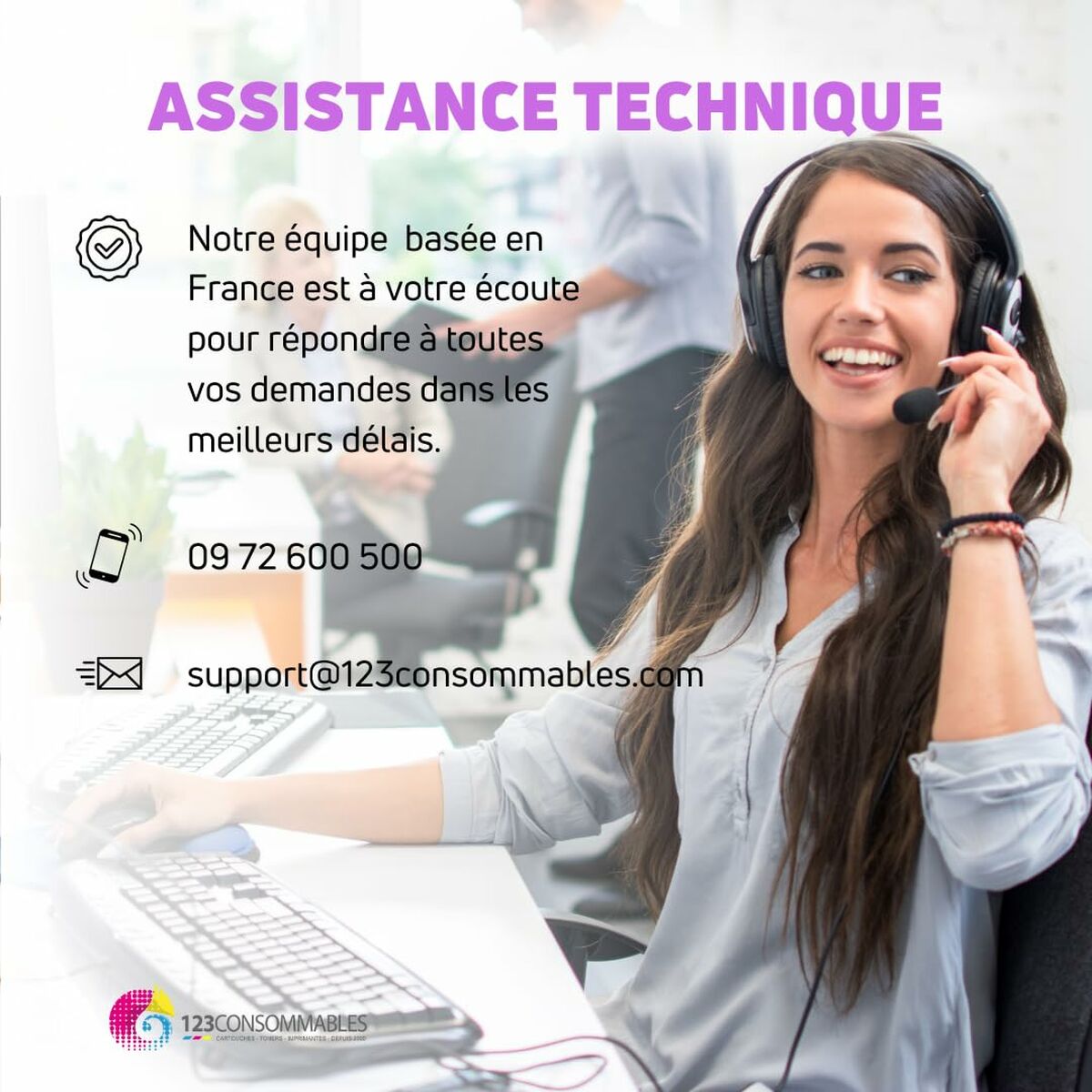 V3H4035403ECA87C44BD883AF967688D308R6280282P8