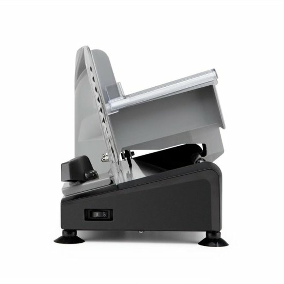 V7H23A993A9860735F8D05DEFB1465627E2R6367689P3