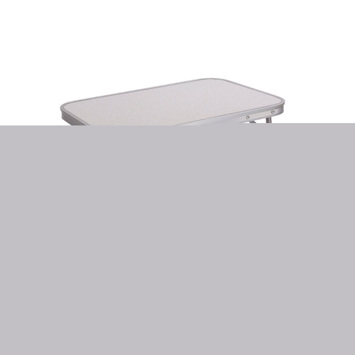 V6H8AE6732C9725119F9463E7D553D38548R4123176P2