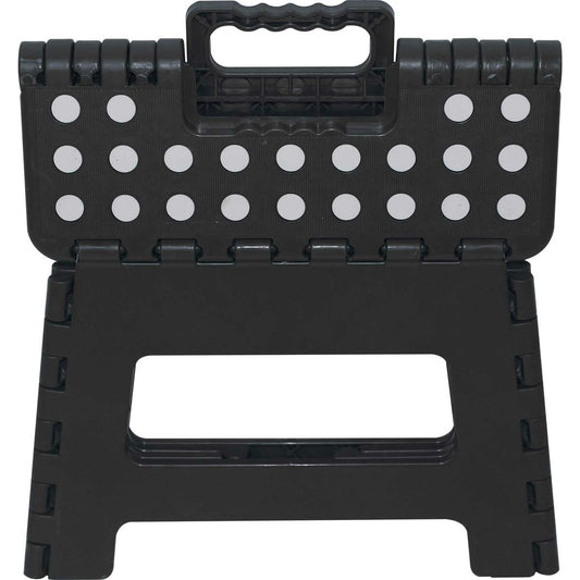 V3HE747295EC0811F0994EB4DB78A746F15R5548431P2