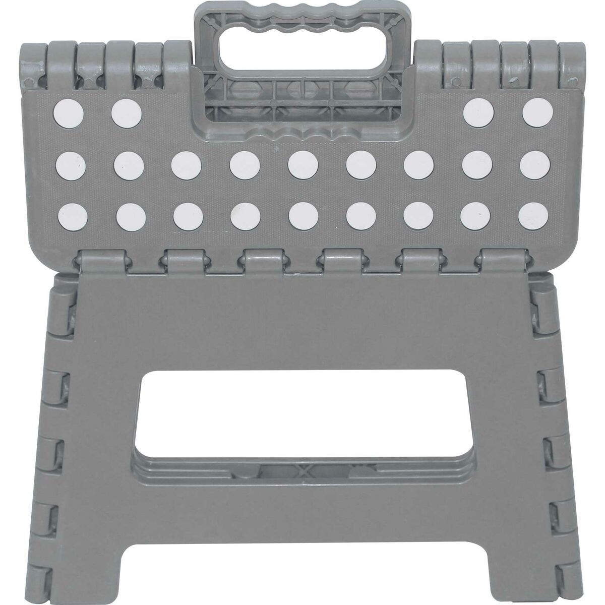 V3HAD115AA7D80720BA5AF566F55A0509EER5548434P3