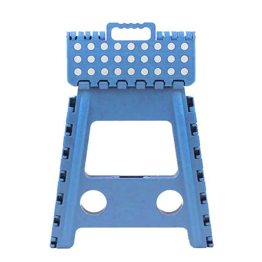 V3H038BB0591C312086F281B7CD1DD6F1A8R5548415P2