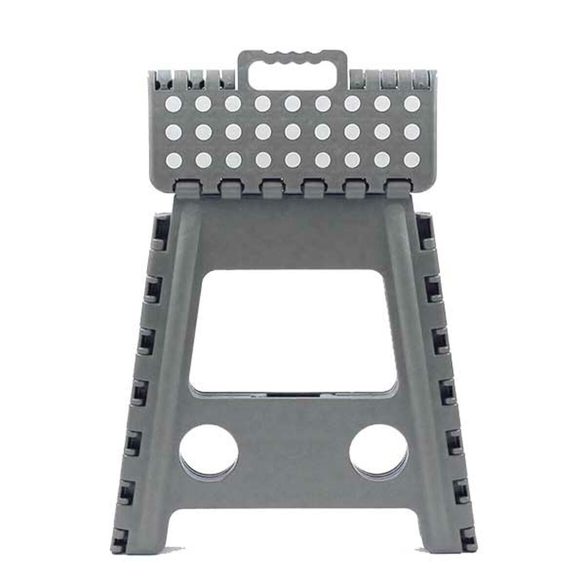 V3H3AFCA1205CE9873726A8827B242EDB8AR5548418P3