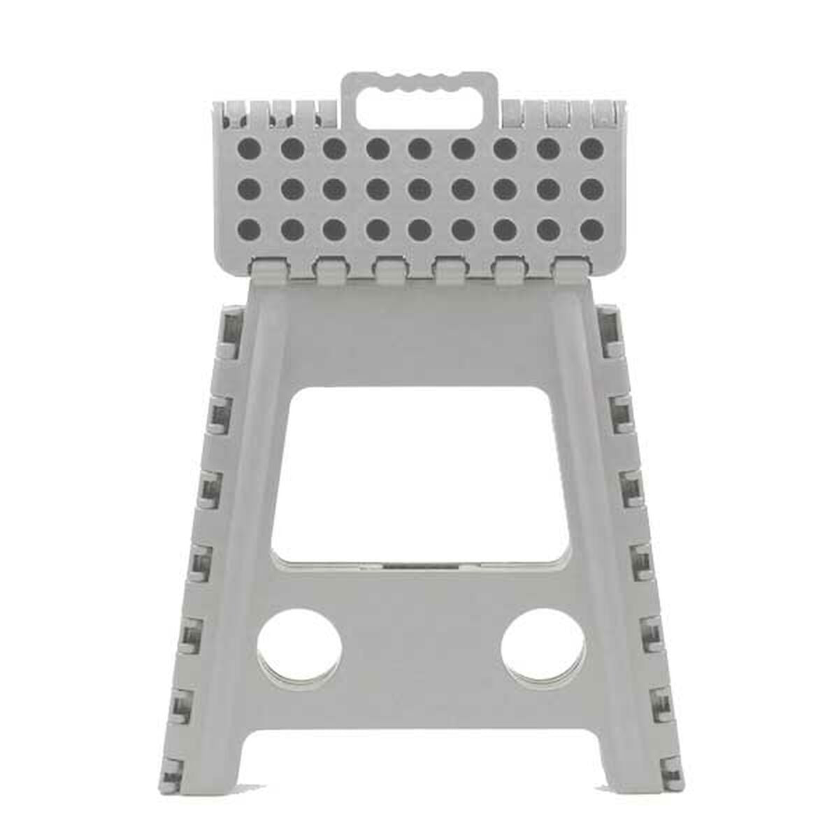 V3H2B94DA585DFAC104FEB37768F7C59F79R5548420P4