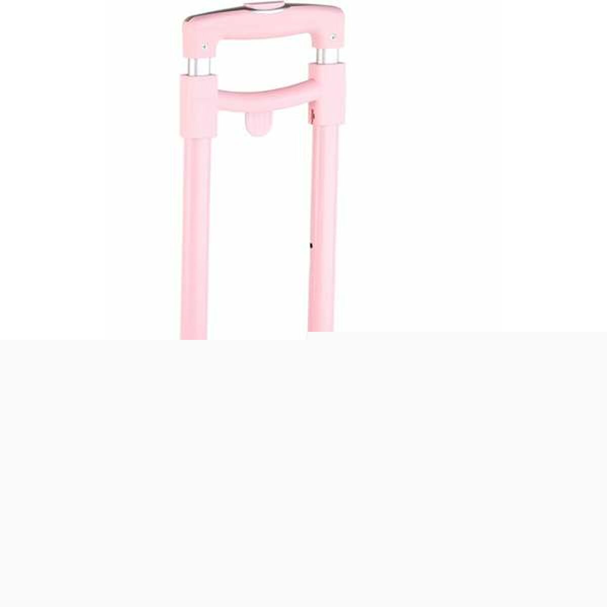 V5HE04484E61EC01BBF7C59C729BE5302CFR5693961P1