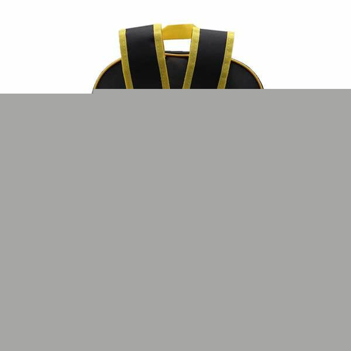 V5HF4DDD3D49A93084494EDCA4890A5690ER5693920P2