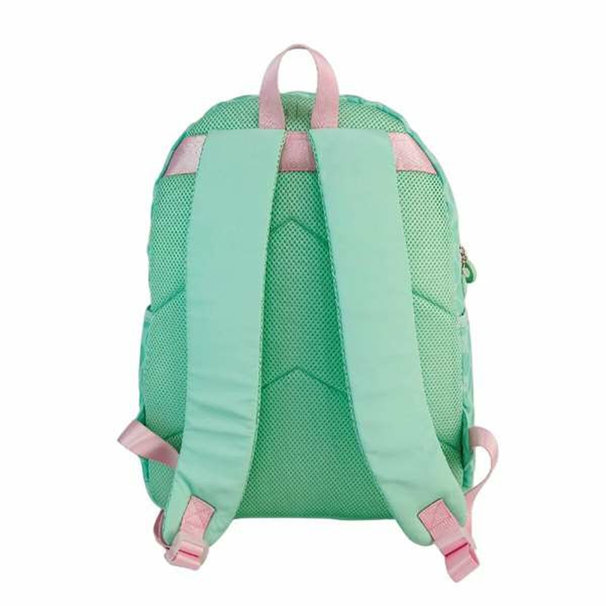 V4HBE26C8CA5ABBBBEF2A63363631FEAC92R6255817P3