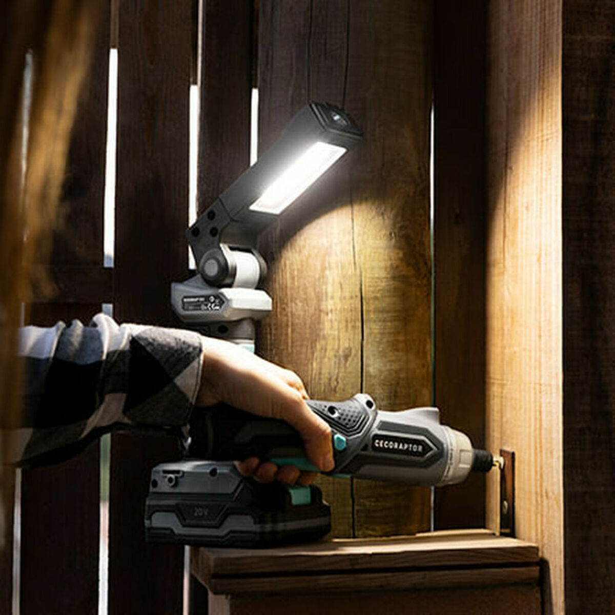 V10H5D8D45EA82E06487E17ABE59ED779AD9R3219503P3