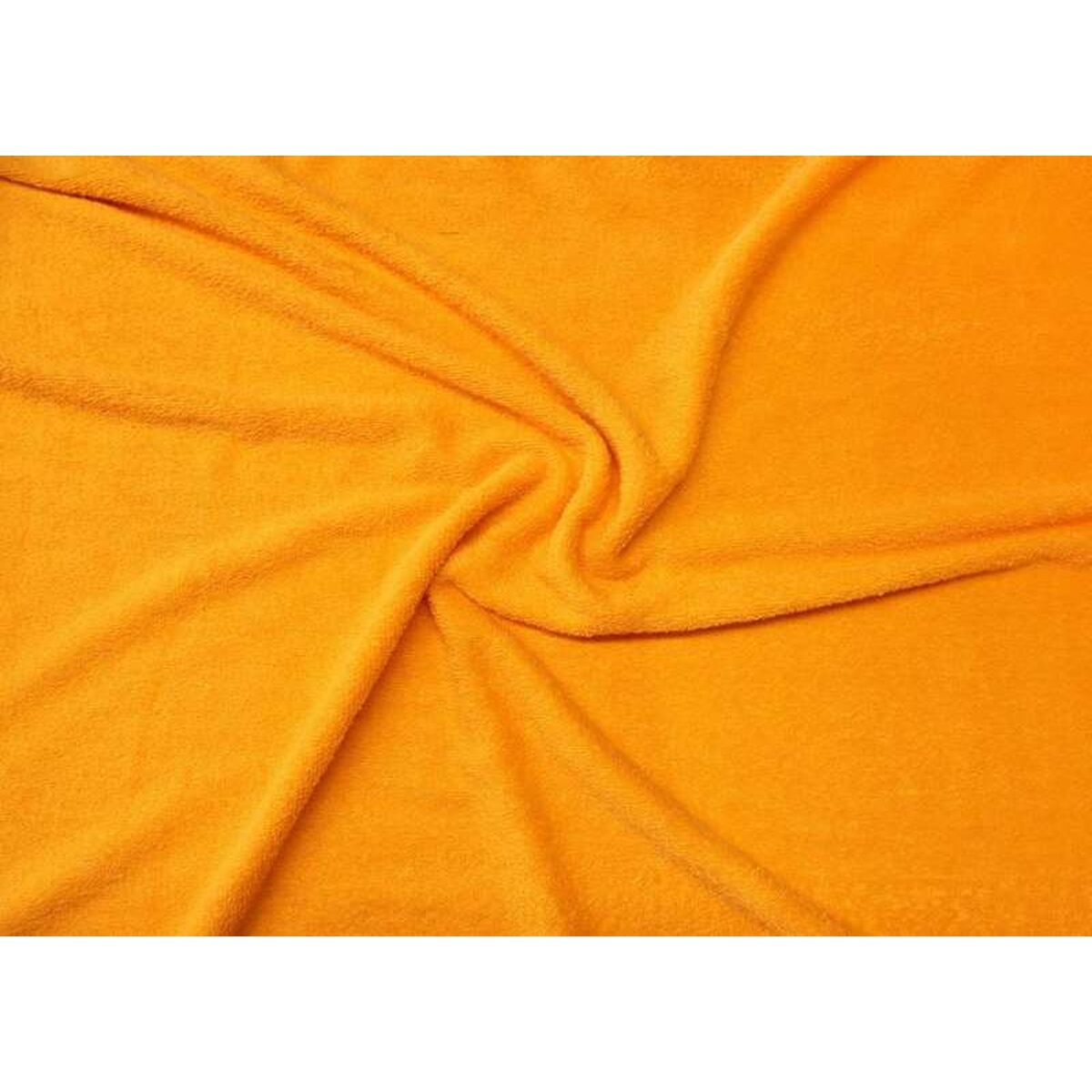 V3HBC5FD9F4612FC4A53954BF2BE11AE48FR5574856P6