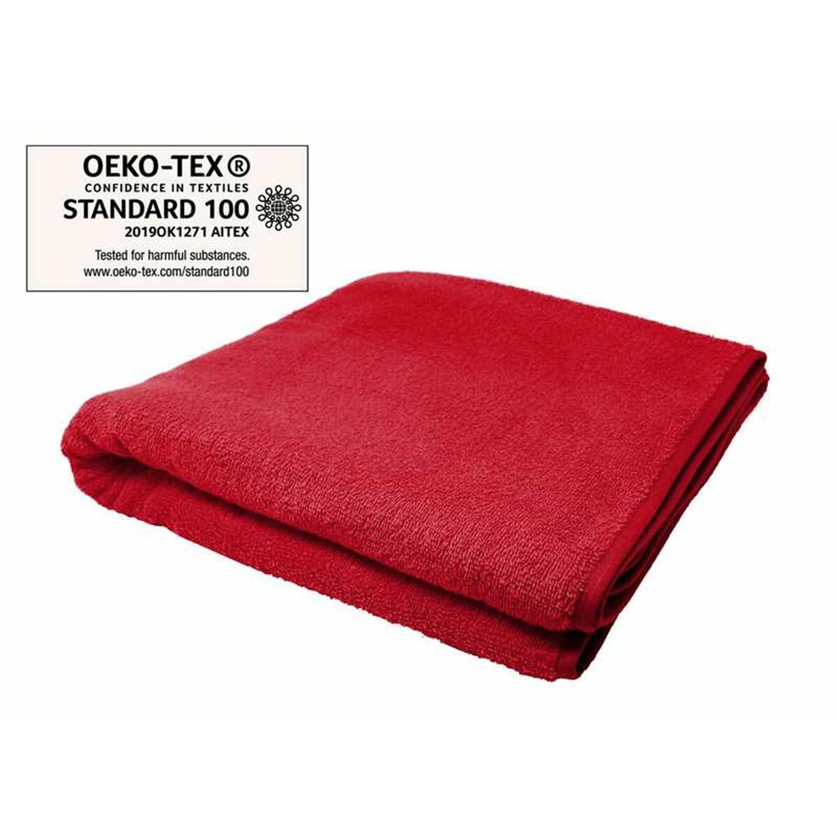 V3H5F1013B5D038B164CD5F61A490986085R5574860P9