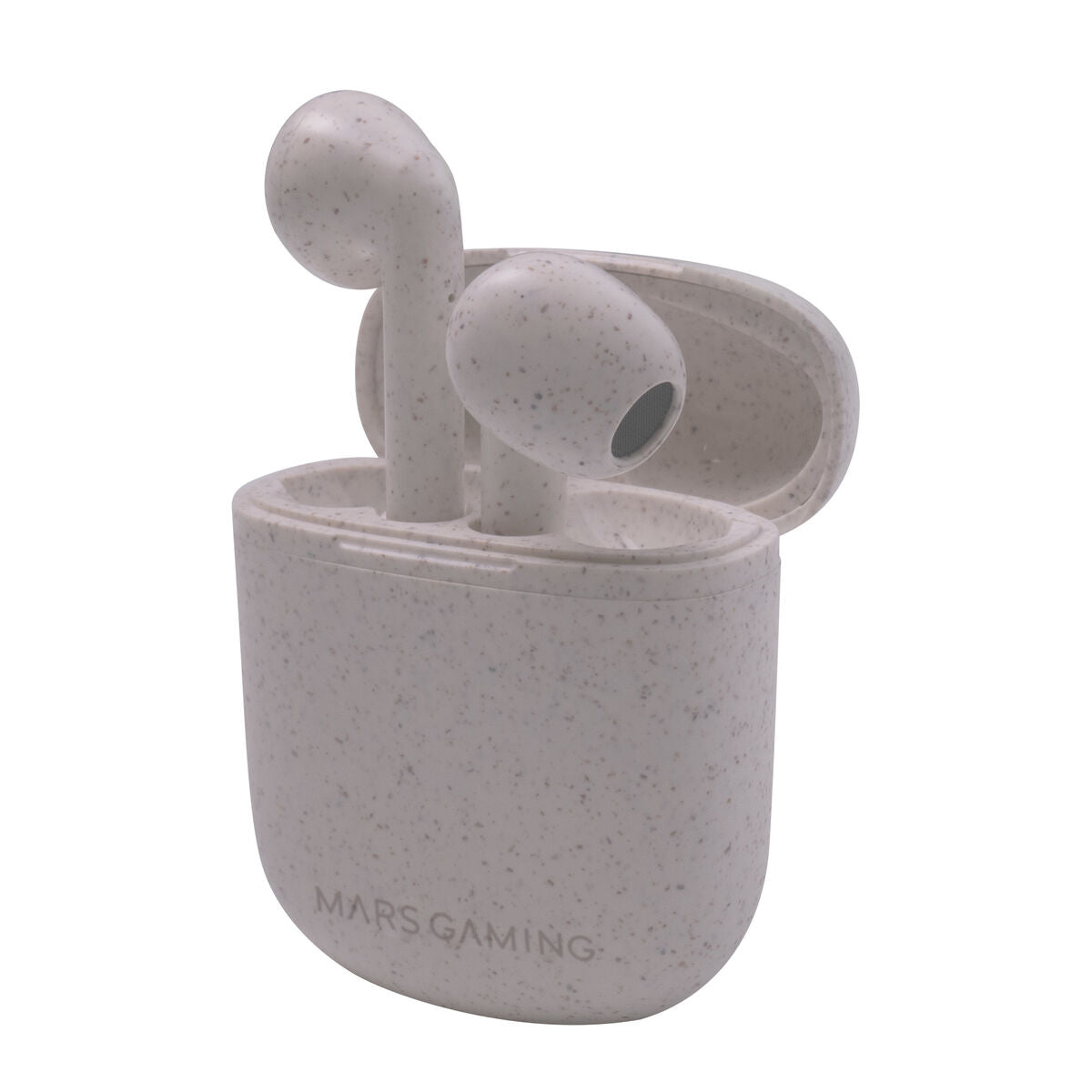 V4HE6DD518EF6B1972646632F3B7A2B703CR4651987P1