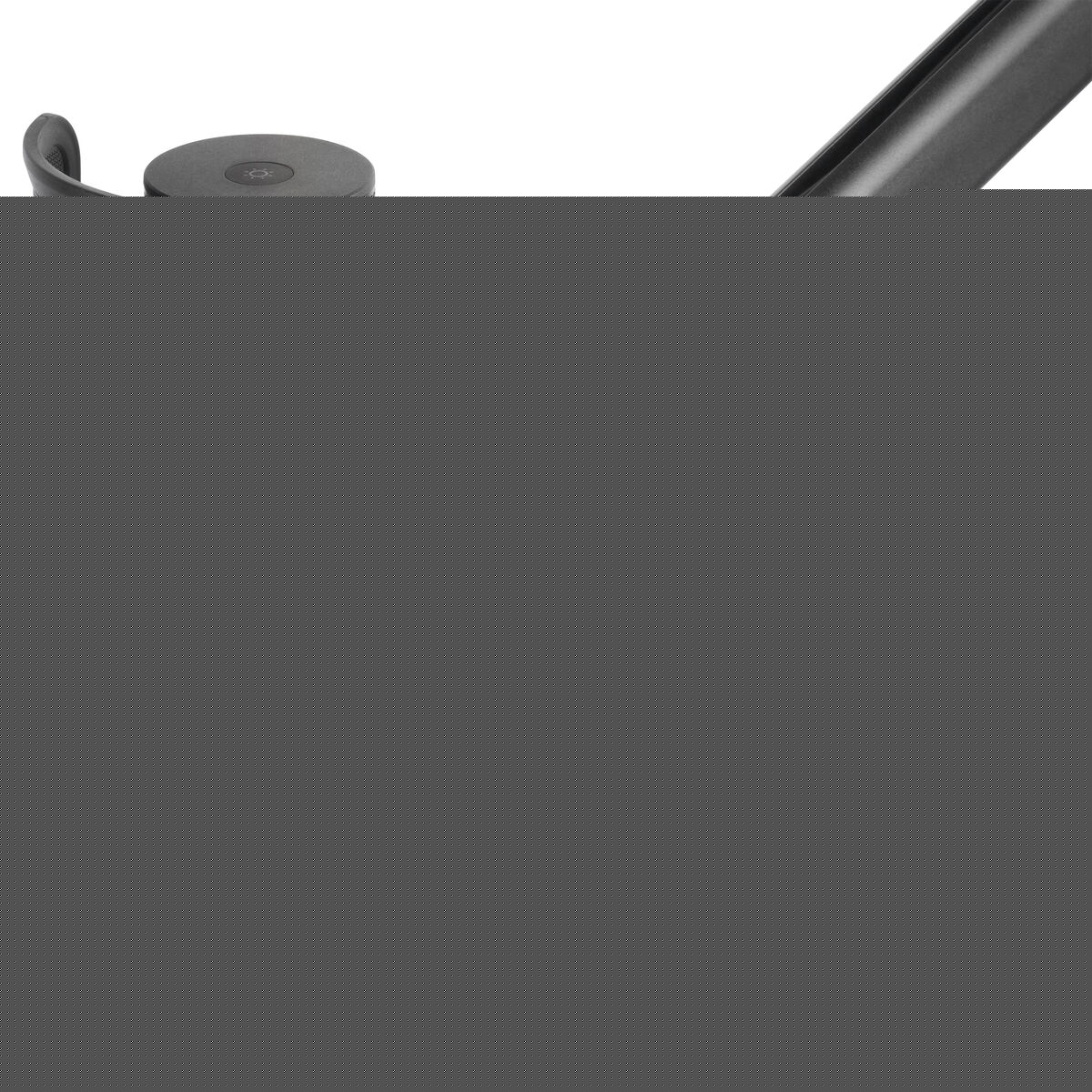 V4HCEE19DEE6192E85DA079C53A6EA57FDFR4381698P1