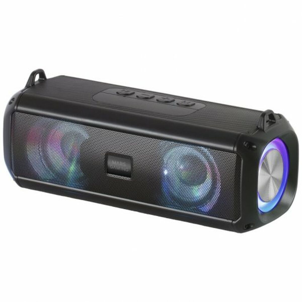 V5HE816F6E87C4977438BCAA39B6A7A2637R4373077P3