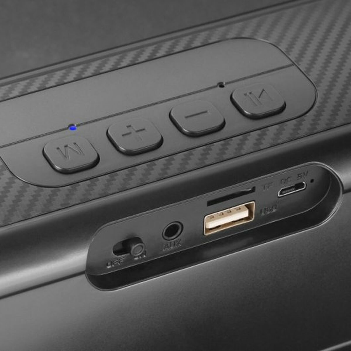 V5HE5570BF366397FFB3CD1C3AE7A7E8C32R4373079P4