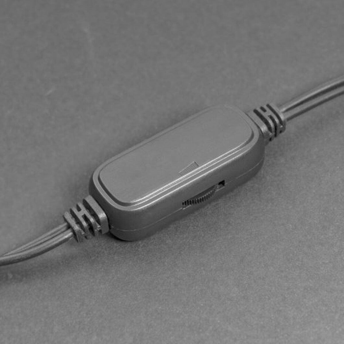 V6HFA96C42263046CB626EC938874C2027DR6286930P3