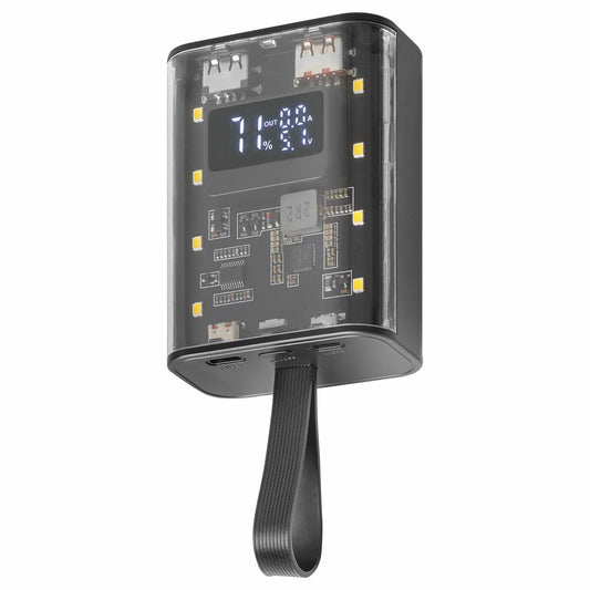 V4H33426F918DF60F524B8D49736F89B662R4368312P1