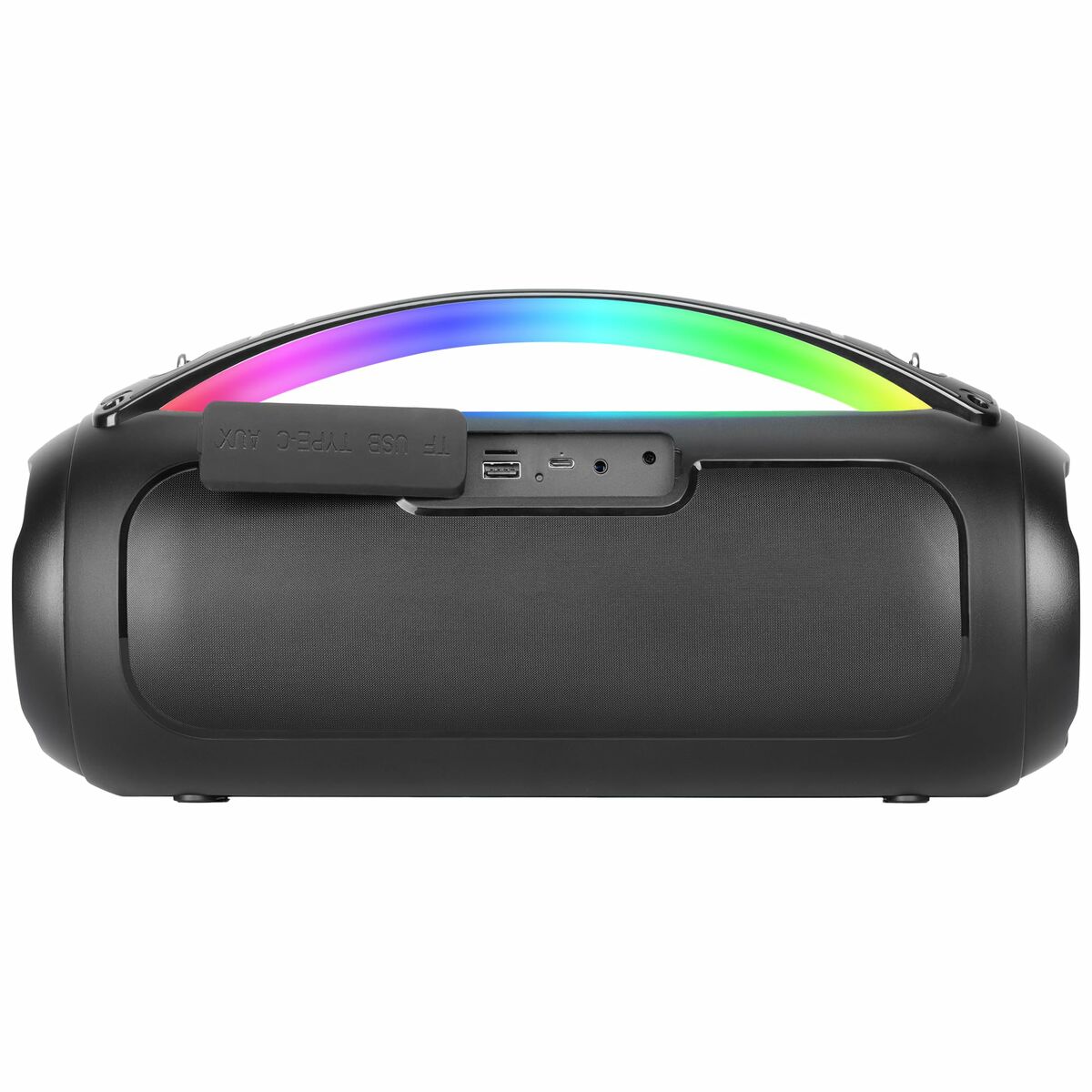 V3HA10248386C97CD56A9431AE7E0C85A46R5795572P10