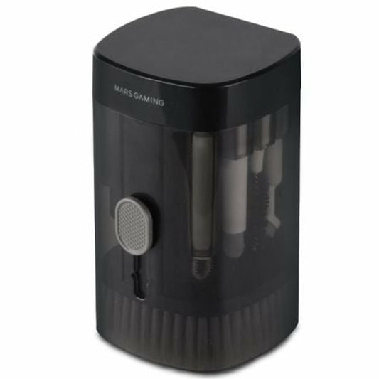 V5H002E7838900F6E735C533578FA131084R6652965P1