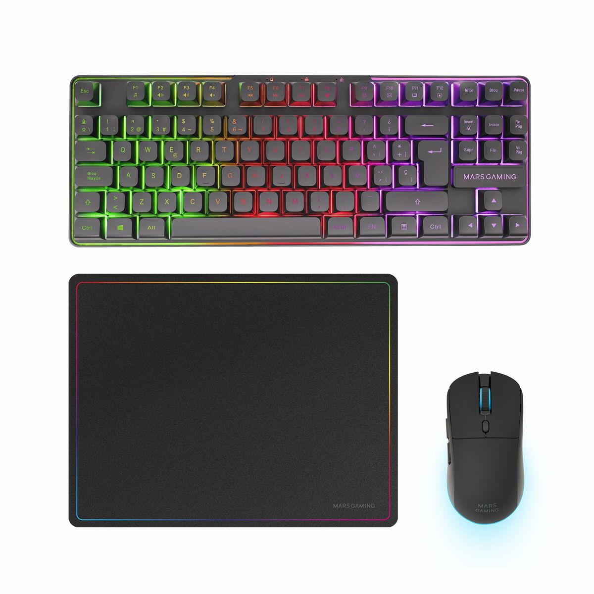 V2HF63665E22FB5C110536CFBEE9FDD7047R6846586P5