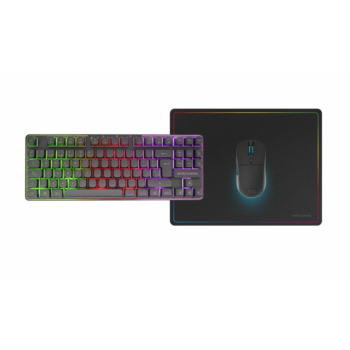 V2HAF8EC72C91852990F30A63911ECE7A8DR6846597P10