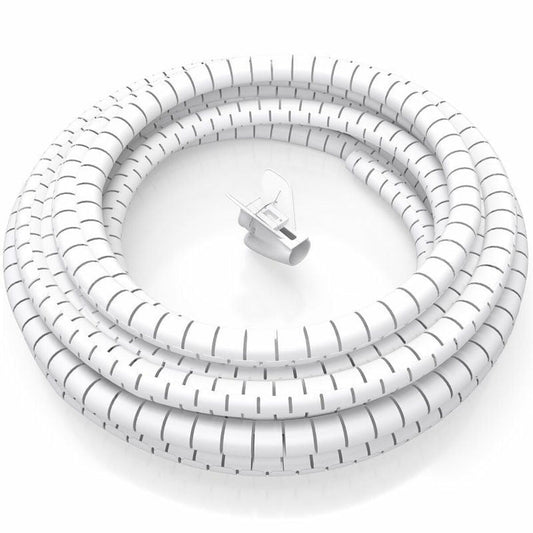 V4H97650711E42C92A9C0CB61C4CA80D8F6R5737233P1