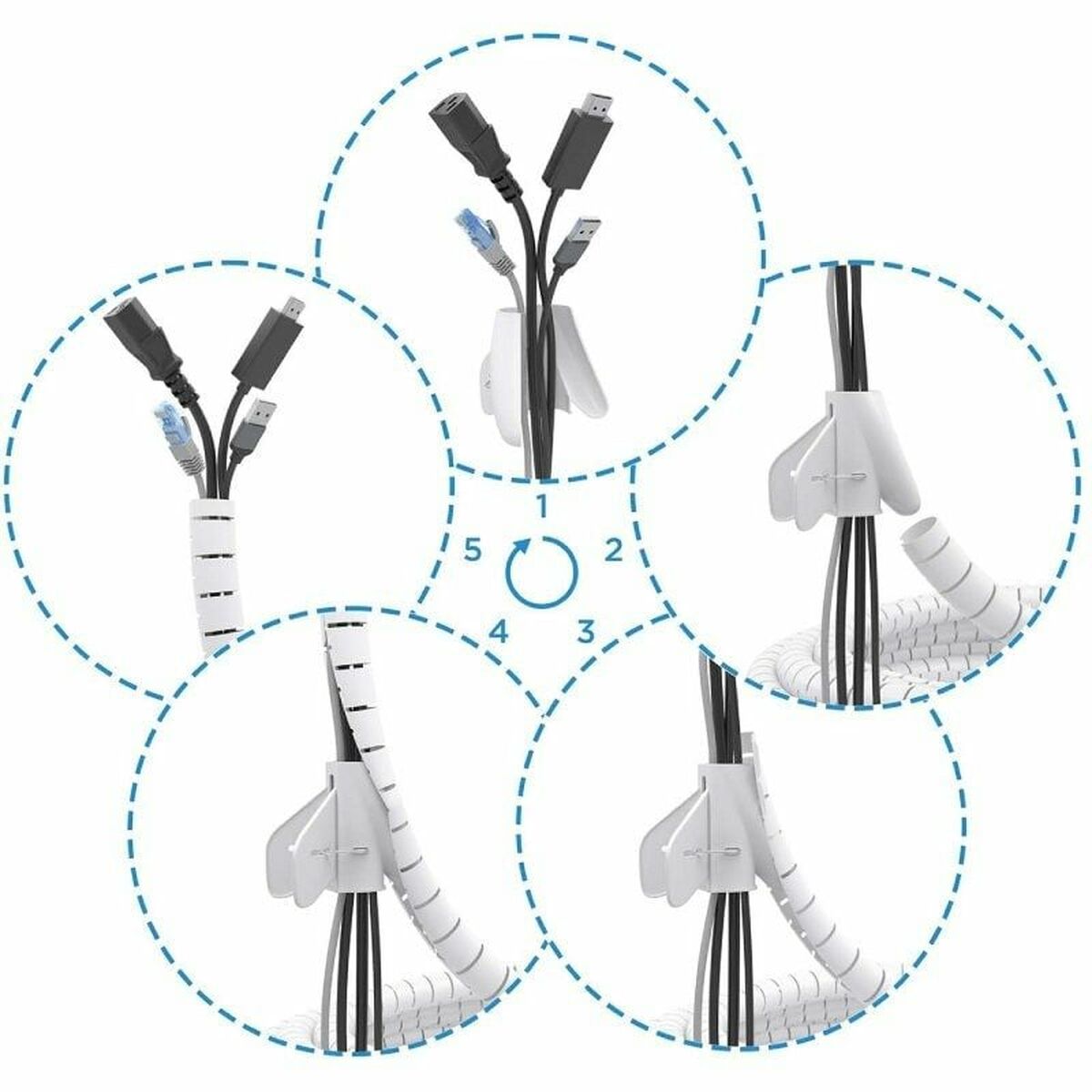 V4H35A3013BA97278432C5154E367684768R5737237P2