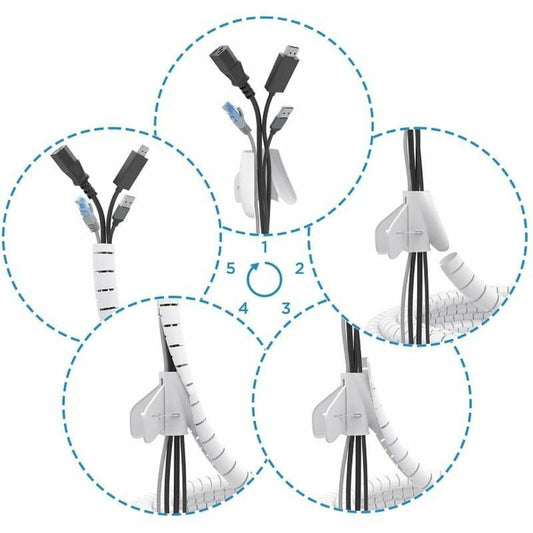 V4H35A3013BA97278432C5154E367684768R5737237P2