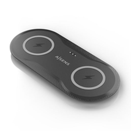 V3H681D172414E92C38BA1A0550693929E7R6436269P2